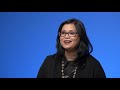 Meet Dr. Asma Islam, MD, with Inova Primary Care - Centreville