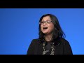 Meet Dr. Asma Islam, MD, with Inova Primary Care - Centreville