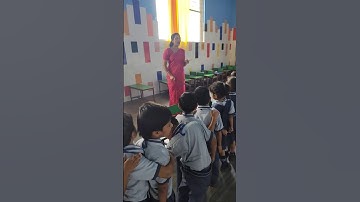 IGNOU DECE -1 project -4 2025 video activity -5 #class #classukg #activity #games