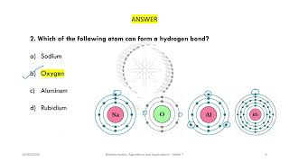 Bioinformatics: Algorithms and Applications - Practice Assignment - Week 7