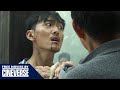 Ip Man: Origins | Season 1 Episode 6 | Cineverse