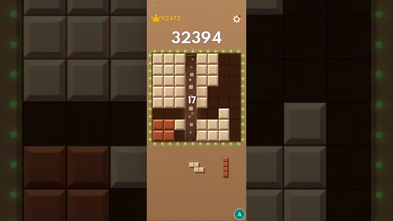 Block Blast sekarang!