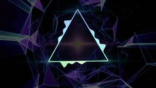 Jax Jones Feat. Mabel - Ring Ring Rudelies, Jonth & Tom Wilson Reboot