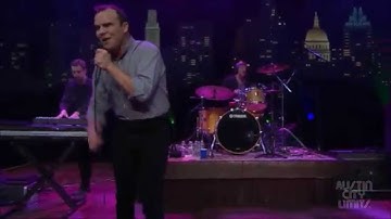 Future Islands A Dream Of You And Me