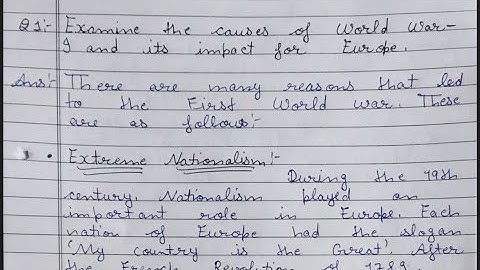 BPSC 134 ENGLISH MEDIUM HANDWRITTEN ASSIGNMENT 2022-23 FOR PDF WHATSAPP ON 9354372788