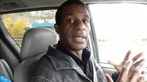 Free toolbox 2x2 matrix Compensation plan - How you make  money