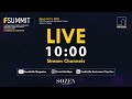 Fsummit 2023 Antalya