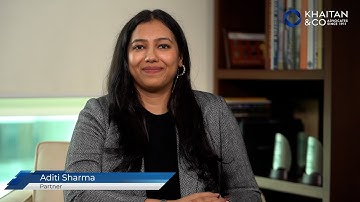 Passing the Torch – Choosing the right succession planning tool