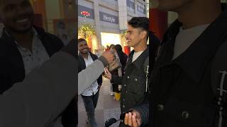 Chalo ab dekhte hai 😱😂 #trendingshorts #shortvideo #funny #challenges #views