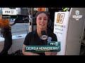 Condensed Qualifying | 2026 INDYCAR at Long Beach