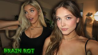 Botched Surgeries, Catty Trans Girls, and ED’s with ADEA | EP 7
