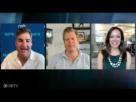 Key Levels for S&P, Gold Trader's Cheat Sheet, Transports, 2nd Half Playbook, Bearish Staples Trade Episode cover