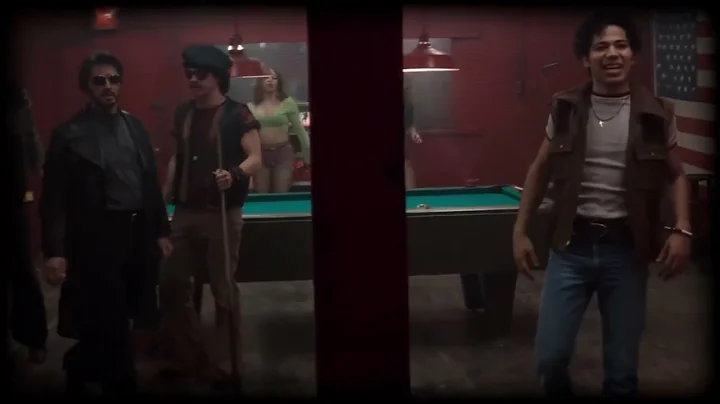 "Annuit Coeptis" @CASTGAWD  @jvengeance5524  @fleelord6567  @prodillinger  prod.@c-lance6509