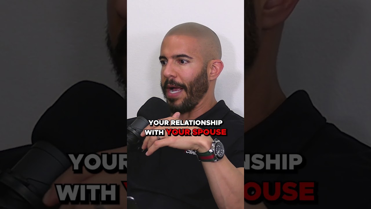 America's BIGGEST Health Issue 😴