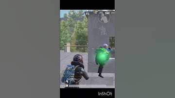 This Player Turns Every 1vs4 Into a Win | 5 Finger 1v4 Clutches BGMI - PUBG mobile