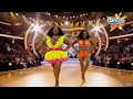 Ola i Ola - Jive | Dancing with the Stars. Taniec z Gwiazdami - Odcinek 6