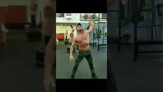 Combat Strength Training compilation #4