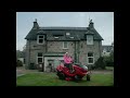 The Golden Spurtle: Scotland’s Porridge Championship 🥣