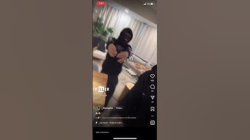 Savannah Georgia Artist Lil Yungin drops a preview of new music