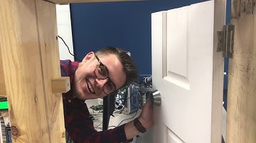 ECE 453 Fall 2018 - Security Suite