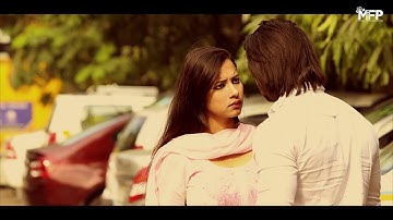 Parched Teaser | Shubham Goswami | Priyanka Khatri | Moving Frame Productions