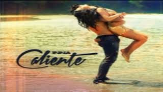 Inna - Caliente Slowed Resimi