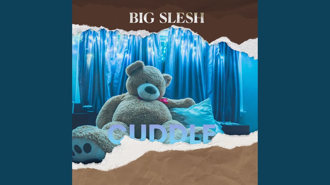 Tonton Cuddle di YouTube Tonton Cuddle di YouTube