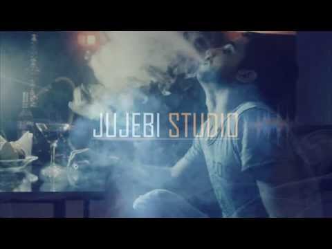 Emka - daafase sanam droa