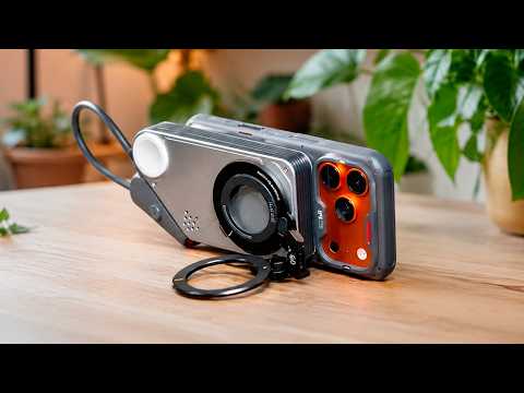 Gadgets That Prove the Future Is Now