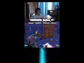 🟢FORTNITE PLAYING WITH VIEWERS LIVE CHAPTER 5 SEASON 4 | SHORTS STREAM | !donate !discord
