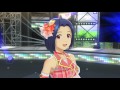 Miura Azusa Compilation