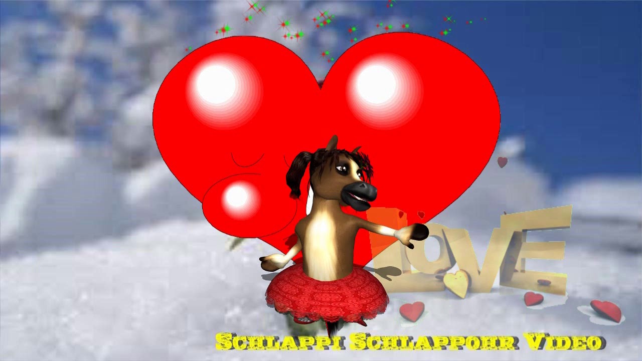 Wie eine Rose im Schnee!!!