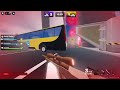 Roblox Rivals - two wins / две победи!