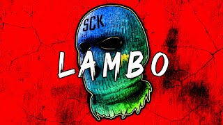 Aggressive Fast Flow Trap Rap Beat Instrumental ''LAMBO'' Hard Angry Gangsta ClubType Freestyle Beat