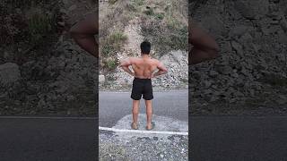 shorts ??motivation fitness viral bodybuilding subscribe❣️