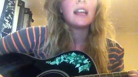 50 Cent with a twist, 21 Questions