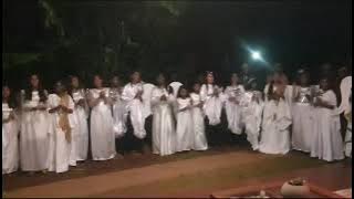 Apa Sithana Pathana