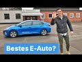 5 KAUFGRÜNDE FÜR DEN HYUNDAI IONIQ ELECTRIC