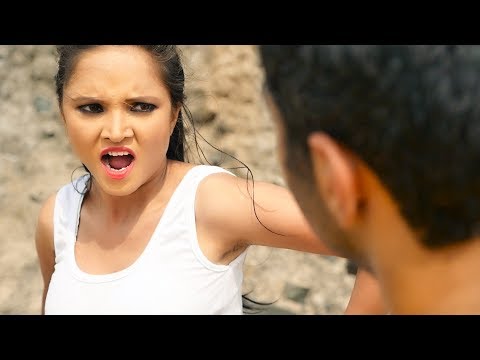 funny-short-film---types-of-crazy-men-in-india-||-फनी-शॉर्ट-फिल्म-||-comedy-indian-short-movie