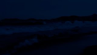 Ocean Serenity| Tranquil Waves for Relaxation and Sound Sleep by Ocean Sounds 357 views 2 days ago 11 hours, 58 minutes