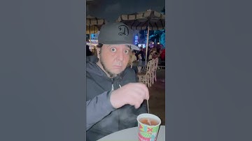 Daron Malakian wishing you a Happy New Year 2022 #Shorts