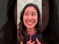 Inner Magic: Redefining Success Through Self-Discovery