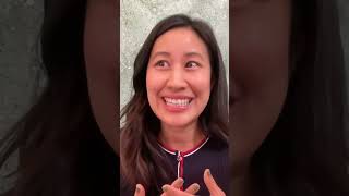 Inner Magic: Redefining Success Through Self-Discovery