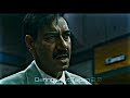 Maidaan Movie Dialogue WhatsApp Status | Ajay Devgan | Daringbazz Tapan 2.0