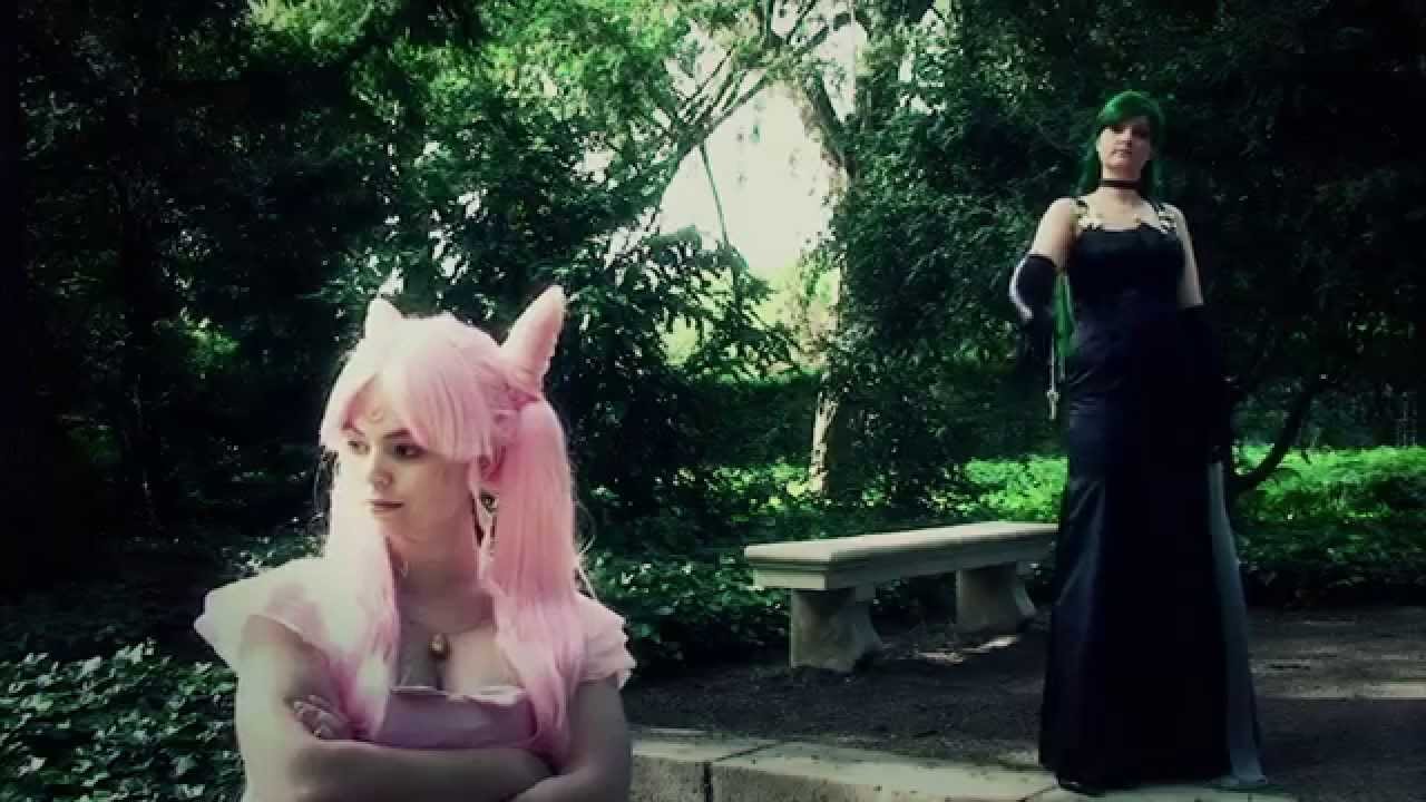 Dark Moon Fairytales Theatrical Trailer