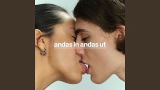 Miniatura del video "Thomas Stenström - Andas in andas ut"