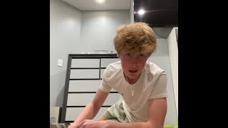 World record 100 pushups... screenshot 4