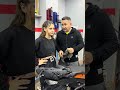 Всех денег не заработать #улыбнуло #настройсянасегодня