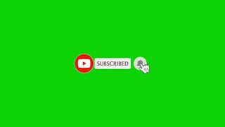 Nút Đăng Ký Nền Xanh Của BD HTROL REMIX YOUTUBE
