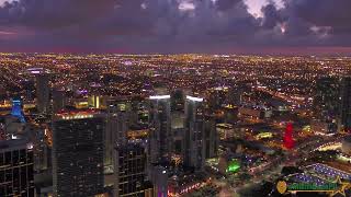 MDPD’s Criminal Investigations Division  Segment 1 - Human Trafficking